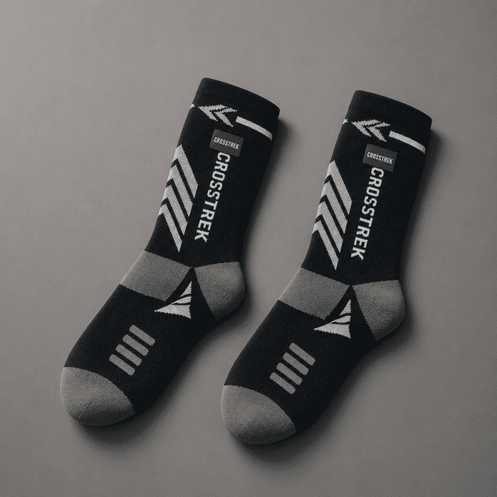 Product thumbnail 3